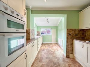 Photo 14- click for photo gallery